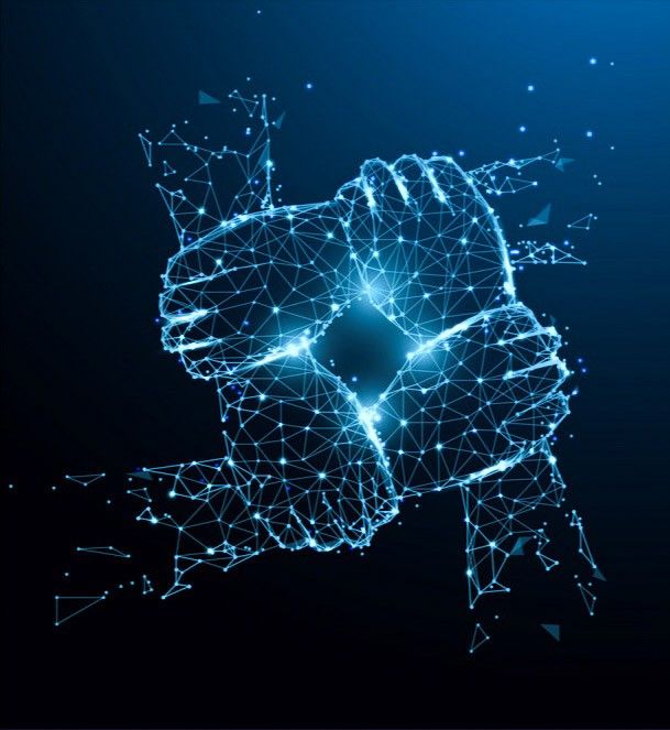 GigConnect